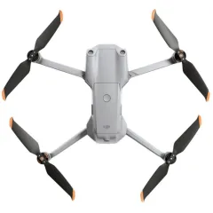 Квадрокоптер DJI AIR 2S