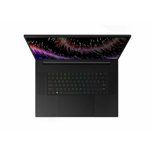 Ноутбук Razer Blade 18 18" 3840x2400 UHD 240Hz / 440Hz IPS (Intel Core Ultra 9-275HX, 64GB RAM DDR5, 2TB SSD, NVIDIA GeForce RTX 5090, Windows 11 Home) RZ09-05299ER9-R3U1