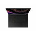 Ноутбук Razer Blade 18 18" 3840x2400 UHD 240Hz / 440Hz IPS (Intel Core Ultra 9-275HX, 64GB RAM DDR5, 2TB SSD, NVIDIA GeForce RTX 5090, Windows 11 Home) RZ09-05299ER9-R3U1