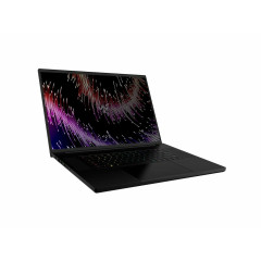 Ноутбук Razer Blade 18 18" 3840x2400 UHD 240Hz / 440Hz IPS (Intel Core Ultra 9-275HX, 64GB RAM DDR5, 2TB SSD, NVIDIA GeForce RTX 5090, Windows 11 Home) RZ09-05299ER9-R3U1