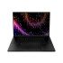 Ноутбук Razer Blade 18 18" 3840x2400 UHD 240Hz / 440Hz IPS (Intel Core Ultra 9-275HX, 64GB RAM DDR5, 2TB SSD, NVIDIA GeForce RTX 5090, Windows 11 Home) RZ09-05299ER9-R3U1