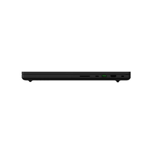 Ноутбук Razer Blade 18 18" 3840x2400 UHD 240Hz / 440Hz IPS (Intel Core Ultra 9-275HX, 64GB RAM DDR5, 2TB SSD, NVIDIA GeForce RTX 5090, Windows 11 Home) RZ09-05299ER9-R3U1