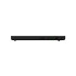Ноутбук Razer Blade 18 18" 3840x2400 UHD 240Hz / 440Hz IPS (Intel Core Ultra 9-275HX, 64GB RAM DDR5, 2TB SSD, NVIDIA GeForce RTX 5090, Windows 11 Home) RZ09-05299ER9-R3U1
