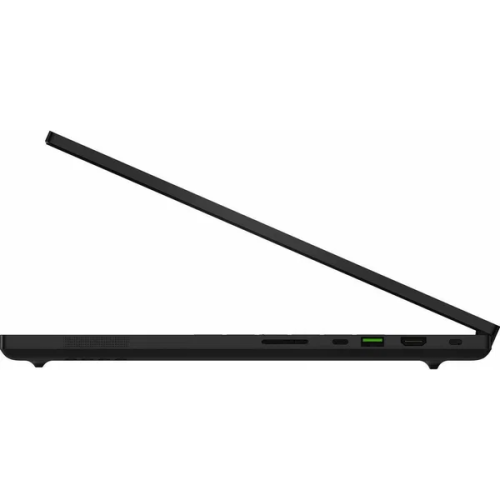 Ноутбук Razer Blade 18 18" 3840x2400 UHD 240Hz / 440Hz IPS (Intel Core Ultra 9-275HX, 64GB RAM DDR5, 2TB SSD, NVIDIA GeForce RTX 5090, Windows 11 Home) RZ09-05299ER9-R3U1