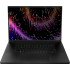 Ноутбук Razer Blade 18 18" 3840x2400 UHD 240Hz / 440Hz IPS (Intel Core Ultra 9-275HX, 64GB RAM DDR5, 2TB SSD, NVIDIA GeForce RTX 5090, Windows 11 Home) RZ09-05299ER9-R3U1