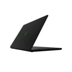Ноутбук Razer Blade 18 18" 3840x2400 UHD 240Hz / 440Hz IPS (Intel Core Ultra 9-275HX, 64GB RAM DDR5, 2TB SSD, NVIDIA GeForce RTX 5090, Windows 11 Home) RZ09-05299ER9-R3U1