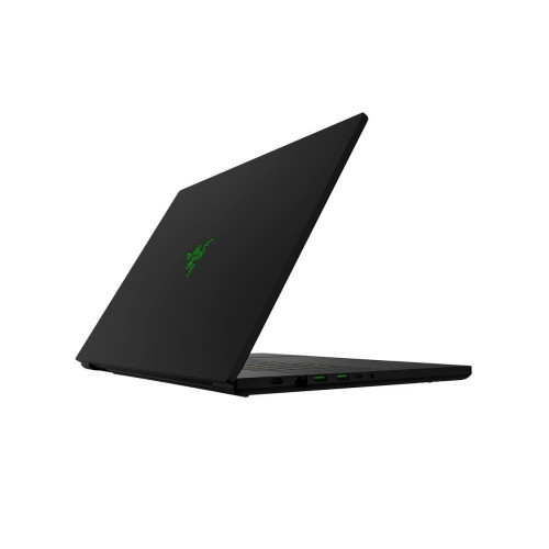 Ноутбук Razer Blade 18 18" 3840x2400 UHD 240Hz / 440Hz IPS (Intel Core Ultra 9-275HX, 64GB RAM DDR5, 2TB SSD, NVIDIA GeForce RTX 5090, Windows 11 Home) RZ09-05299ER9-R3U1