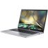 Ноутбук Acer Aspire 3 15.6" FHD 1920x1080  ( AMD Ryzen 5-7520U, 16 GB RAM LPDDR5, 512 GB SSD , AMD Radeon Graphics Windows 11 Home)
