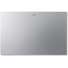 Ноутбук Acer Aspire 3 15.6" FHD 1920x1080  ( AMD Ryzen 5-7520U, 16 GB RAM LPDDR5, 512 GB SSD , AMD Radeon Graphics Windows 11 Home)