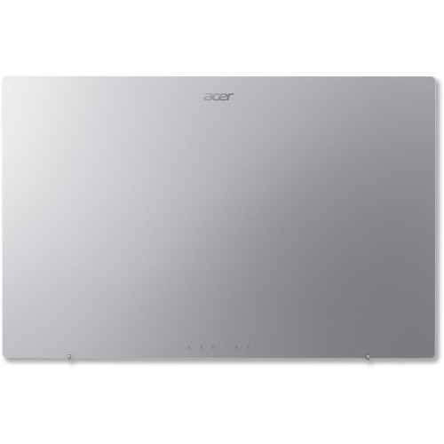 Ноутбук Acer Aspire 3 15.6" FHD 1920x1080  ( AMD Ryzen 5-7520U, 16 GB RAM LPDDR5, 512 GB SSD , AMD Radeon Graphics Windows 11 Home)