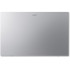 Ноутбук Acer Aspire 3 15.6" FHD 1920x1080  ( AMD Ryzen 5-7520U, 16 GB RAM LPDDR5, 512 GB SSD , AMD Radeon Graphics Windows 11 Home)
