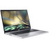 Ноутбук Acer Aspire 3 15.6" FHD 1920x1080  ( AMD Ryzen 5-7520U, 16 GB RAM LPDDR5, 512 GB SSD , AMD Radeon Graphics Windows 11 Home)