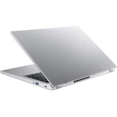 Ноутбук Acer Aspire 3 15.6" FHD 1920x1080  ( AMD Ryzen 5-7520U, 16 GB RAM LPDDR5, 512 GB SSD , AMD Radeon Graphics Windows 11 Home)