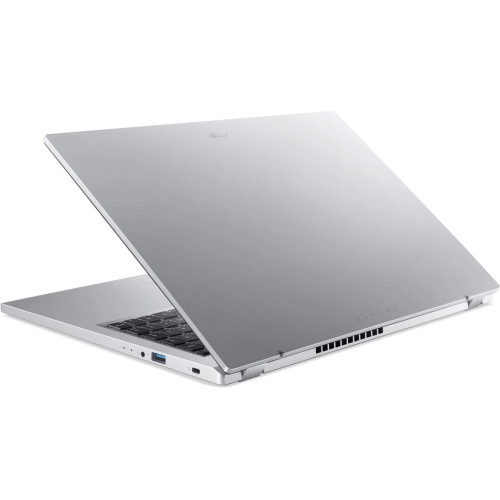 Ноутбук Acer Aspire 3 15.6" FHD 1920x1080  ( AMD Ryzen 5-7520U, 16 GB RAM LPDDR5, 512 GB SSD , AMD Radeon Graphics Windows 11 Home)