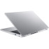 Ноутбук Acer Aspire 3 15.6" FHD 1920x1080  ( AMD Ryzen 5-7520U, 16 GB RAM LPDDR5, 512 GB SSD , AMD Radeon Graphics Windows 11 Home)