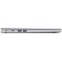 Ноутбук Acer Aspire 3 15.6" FHD 1920x1080  ( AMD Ryzen 5-7520U, 16 GB RAM LPDDR5, 512 GB SSD , AMD Radeon Graphics Windows 11 Home)