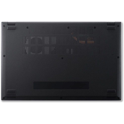 Ноутбук Acer Aspire 3 15.6" FHD 1920x1080  ( AMD Ryzen 5-7520U, 16 GB RAM LPDDR5, 512 GB SSD , AMD Radeon Graphics Windows 11 Home)