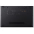 Ноутбук Acer Aspire 3 15.6" FHD 1920x1080  ( AMD Ryzen 5-7520U, 16 GB RAM LPDDR5, 512 GB SSD , AMD Radeon Graphics Windows 11 Home)