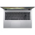 Ноутбук Acer Aspire 3 15.6" FHD 1920x1080  ( AMD Ryzen 5-7520U, 16 GB RAM LPDDR5, 512 GB SSD , AMD Radeon Graphics Windows 11 Home)