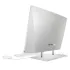 Моноблок HP 24-dp1004ur 23.8" FHD/ 1920х1080 IPS / i7 1165G7 / 8GB DDR4 / 512GB SSD