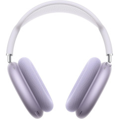Беспроводные наушники Apple AirPods Max (2024) Purple