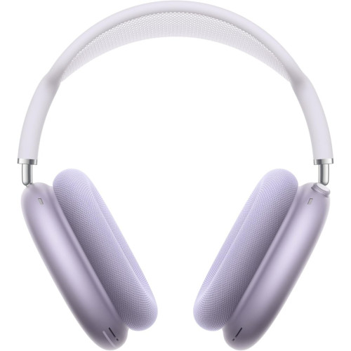 Беспроводные наушники Apple AirPods Max (2024) Purple