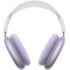 Беспроводные наушники Apple AirPods Max (2024) Purple