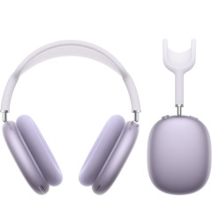 Беспроводные наушники Apple AirPods Max (2024) Purple