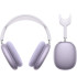 Беспроводные наушники Apple AirPods Max (2024) Purple