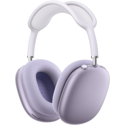 Беспроводные наушники Apple AirPods Max (2024) Purple