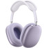 Беспроводные наушники Apple AirPods Max (2024) Purple