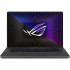 Ноутбук ASUS ROG Zephyrus G16 16" 1920х1080 FHD 165Hz IPS (Intel Core i7-13620H, 32GB DDR4 RAM, NVIDIA GeForce RTX 4070, 2TB SSD, Windows 11) Eclipse Gray GU603VI-G16.I74070