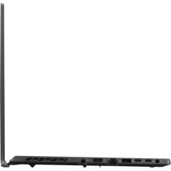 Ноутбук ASUS ROG Zephyrus G16 16" 1920х1080 FHD 165Hz IPS (Intel Core i7-13620H, 32GB DDR4 RAM, NVIDIA GeForce RTX 4070, 2TB SSD, Windows 11) Eclipse Gray GU603VI-G16.I74070