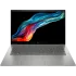 Ноутбук HP Envy 17-cr1087nr 17.3" 1920x1080 FHD IPS (Intel Core i7-13700H, 16GB RAM DDR4, 512GB SSD, Intel Iris XE Graphics, Windows 11 Home) 7Y9C0UA#ABA Mineral Silver