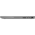 Ноутбук HP Envy 17-cr1087nr 17.3" 1920x1080 FHD IPS (Intel Core i7-13700H, 16GB RAM DDR4, 512GB SSD, Intel Iris XE Graphics, Windows 11 Home) 7Y9C0UA#ABA Mineral Silver