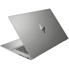 Ноутбук HP Envy 17-cr1087nr 17.3" 1920x1080 FHD IPS (Intel Core i7-13700H, 16GB RAM DDR4, 512GB SSD, Intel Iris XE Graphics, Windows 11 Home) 7Y9C0UA#ABA Mineral Silver