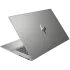 Ноутбук HP Envy 17-cr1087nr 17.3" 1920x1080 FHD IPS (Intel Core i7-13700H, 16GB RAM DDR4, 512GB SSD, Intel Iris XE Graphics, Windows 11 Home) 7Y9C0UA#ABA Mineral Silver