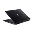 Ноутбук Acer Nitro V 16" 1920x1200 165Hz WUXGA (AMD Ryzen 7-8845HS, 16GB DDR5, 1TB SSD, NVIDIA GeForce RTX 4060, Windows 11 Home) Black ANV16-41-R5K2