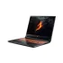 Ноутбук Acer Nitro V 16" 1920x1200 165Hz WUXGA (AMD Ryzen 7-8845HS, 16GB DDR5, 1TB SSD, NVIDIA GeForce RTX 4060, Windows 11 Home) Black ANV16-41-R5K2