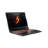 Ноутбук Acer Nitro V 16" 1920x1200 165Hz WUXGA (AMD Ryzen 7-8845HS, 16GB DDR5, 1TB SSD, NVIDIA GeForce RTX 4060, Windows 11 Home) Black ANV16-41-R5K2