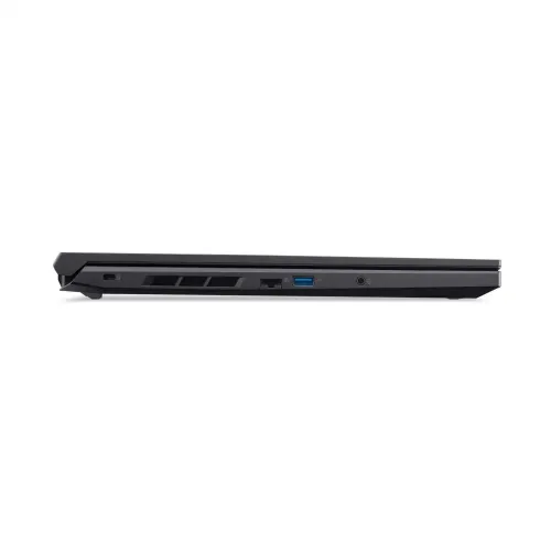 Ноутбук Acer Nitro V 16" 1920x1200 165Hz WUXGA (AMD Ryzen 7-8845HS, 16GB DDR5, 1TB SSD, NVIDIA GeForce RTX 4060, Windows 11 Home) Black ANV16-41-R5K2