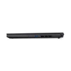 Ноутбук Acer Nitro V 16" 1920x1200 165Hz WUXGA (AMD Ryzen 7-8845HS, 16GB DDR5, 1TB SSD, NVIDIA GeForce RTX 4060, Windows 11 Home) Black ANV16-41-R5K2
