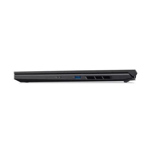 Ноутбук Acer Nitro V 16" 1920x1200 165Hz WUXGA (AMD Ryzen 7-8845HS, 16GB DDR5, 1TB SSD, NVIDIA GeForce RTX 4060, Windows 11 Home) Black ANV16-41-R5K2