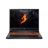Ноутбук Acer Nitro V 16" 1920x1200 165Hz WUXGA (AMD Ryzen 7-8845HS, 16GB DDR5, 1TB SSD, NVIDIA GeForce RTX 4060, Windows 11 Home) Black ANV16-41-R5K2