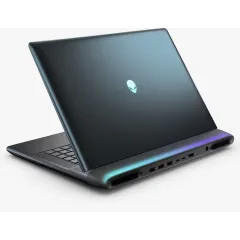 Ноутбук Dell Alienware 16 Area-51 16" 2560x1600 WQXGA 240Hz IPS (Intel Core Ultra 9 275HX, 32GB DDR5, 2TB SSD, NVIDIA GeForce RTX 5080 16GB, Windows 11 Home) AA16250