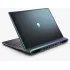 Ноутбук Dell Alienware 16 Area-51 16" 2560x1600 QHD+ 240Hz IPS (Intel Core Ultra 9 275HX, 32GB DDR5, 1TB SSD, NVIDIA GeForce RTX 5070 8GB, Windows 11 Home) AA16250
