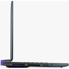 Ноутбук Dell Alienware 16 Area-51 16" 2560x1600 WQXGA 240Hz IPS (Intel Core Ultra 9 275HX, 32GB DDR5, 2TB SSD, NVIDIA GeForce RTX 5080 16GB, Windows 11 Home) AA16250