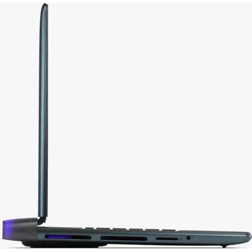 Ноутбук Dell Alienware 16 Area-51 16" 2560x1600 QHD+ 240Hz IPS (Intel Core Ultra 9 275HX, 32GB DDR5, 1TB SSD, NVIDIA GeForce RTX 5070 8GB, Windows 11 Home) AA16250