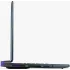 Ноутбук Dell Alienware 16 Area-51 16" 2560x1600 QHD+ 240Hz IPS (Intel Core Ultra 9 275HX, 32GB DDR5, 1TB SSD, NVIDIA GeForce RTX 5070 8GB, Windows 11 Home) AA16250