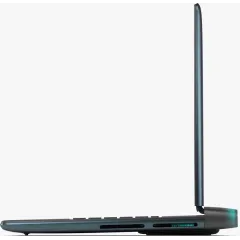 Ноутбук Dell Alienware 16 Area-51 16" 2560x1600 QHD+ 240Hz IPS (Intel Core Ultra 9 275HX, 32GB DDR5, 1TB SSD, NVIDIA GeForce RTX 5070 8GB, Windows 11 Home) AA16250